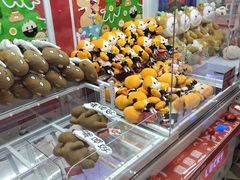 -LLJ夹机占(清河万象汇店)