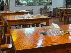 -皖北巫氏三胖地锅鸡(正大店)