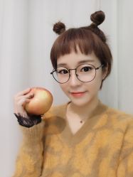 -ARC弧线沙龙