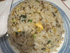 -渝蛙馆(新百店)