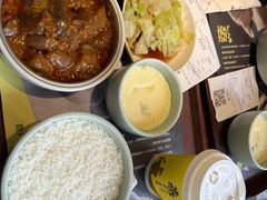 -真功夫(彩田路店)