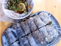 -李记 河口老字号越南小卷粉