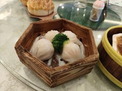 -外沙疍家棚酒楼