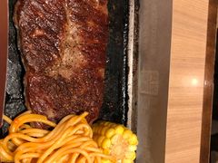 -必胜客(桐梓坡店)