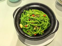 -品湘宴·湖南宁乡菜