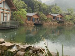 -杭州开元森泊度假乐园