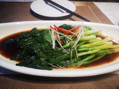 -江南原著(中联广场店)