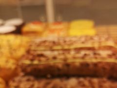-味多美蛋糕(东直门店)