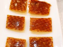 -金百万烤鸭店(马甸店)