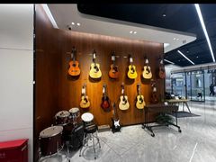 -知音艺术教育培训·钢琴培训·音乐培训(河西金鹰世界校区)