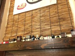 -金龙咖喱