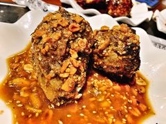 -老号尤兔头(幸福店)