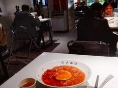 -友达面馆(广州总店)