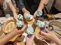 -小大董·烤鸭(五棵松店)