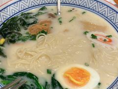 -文三酒肆自助放题(新街口友谊广场店)