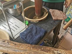 -芝麻糊世家(西华店)