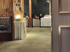 -王品牛排(福州泰禾店)