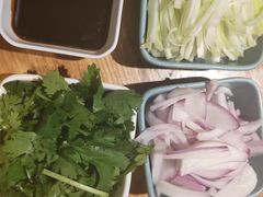 -春饼先生·北京烤鸭(甘井子万达店)