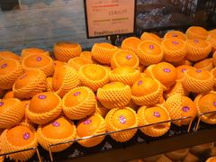 -鲜果壹号(中央景城店)