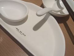 -苏小柳点心·手作小笼包(浦东嘉里城分院)