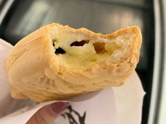 -粉粉乐鲷鱼烧(美罗城店)