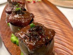 -长禧家·珑厨(东山口店)