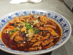 -三俞竹苑(红旗街万达店)