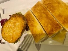 -安东尼奥餐厅