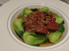 -眉州东坡(国贸店)