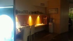 -艺匠摄影ARTIZ STUDIO(南京店)