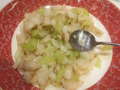 -山公馆餐厅(东塘店)