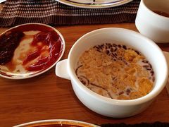 nEO_IMG_IMG_3025-苏州阳澄湖澜廷酒店