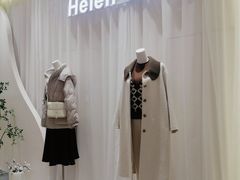 -新世界百货(顺义店)