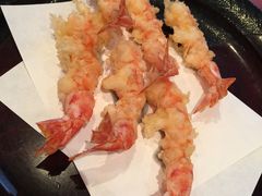 -みかわ是山居