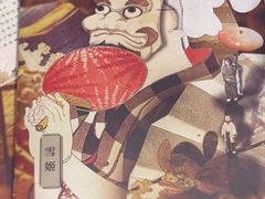 -剧狐剧本杀·月球探案馆(人民广场1号店)