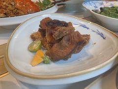 -杭州西湖柳莺里酒店·闻莺厅