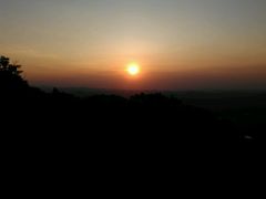 -长白山万达喜来登度假酒店