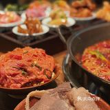 川渝火锅排队王者