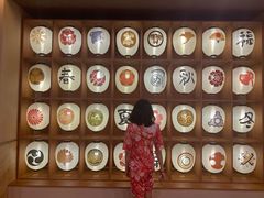 -重庆南山海昌汤都