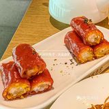 蔡澜港式点心[调皮]