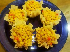 -正阳春烤鸭店(杨楼店)