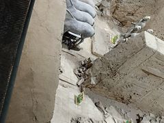 -秦始皇帝陵博物院(兵马俑)