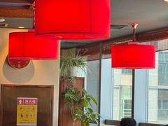 -小吊梨汤·北京菜·烤鸭(西直门凯德店)