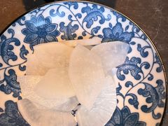 -新荣记(BFC外滩金融中心店)