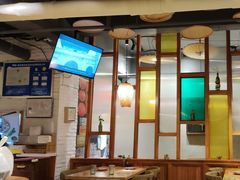 -越美小馆·越南料理(曲江店)