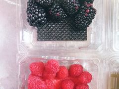 -7fresh七鲜(大族广场店)