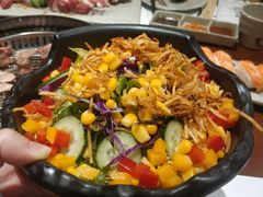 -秋野六丁目(砂之船店)