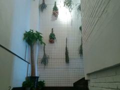 -娜娜家•Nana’Garden (福州道店)