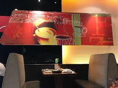 -必胜客(漕宝路店)