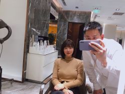 -崇尚GAVIN STYLE
